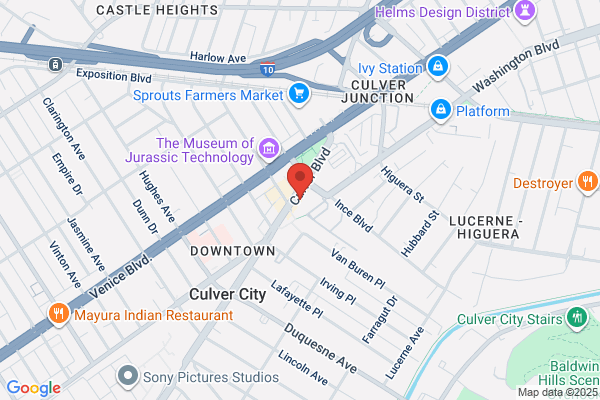Valtierra & Associates