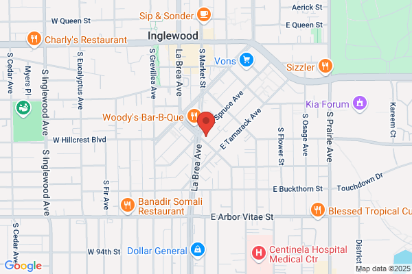 Advance Auto Parts