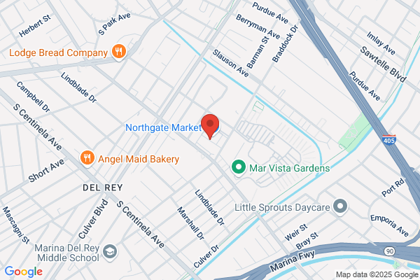 Braddock Auto Supply Inc
