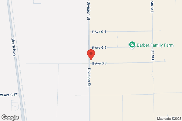 Coast Auto Supply