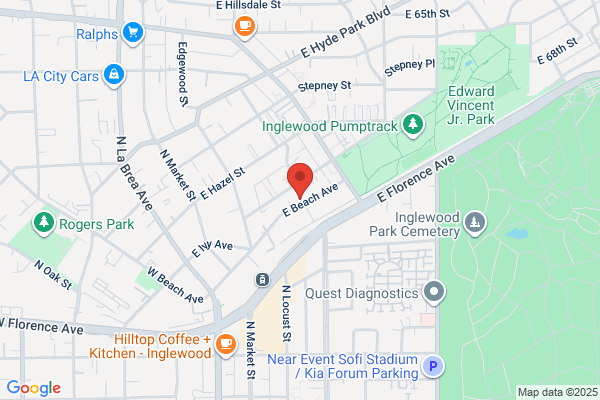 East West Carpet Plus