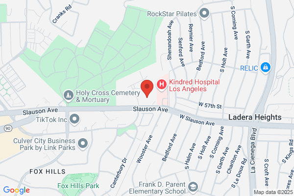 New Millennium Chiropractic & Medical Service Inc