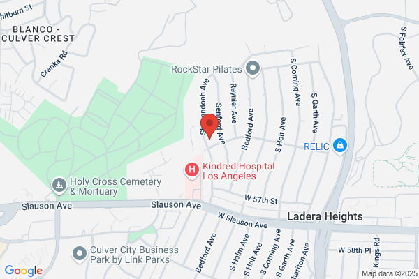 Zalben Zone Chiropractic