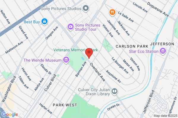 Skin Laser Center: Steven Popkow, MD