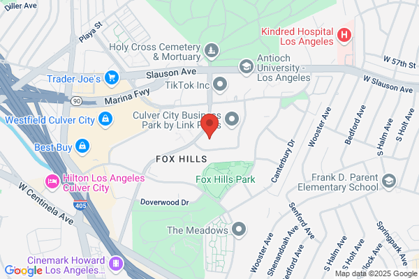 Wellness MedSpa
