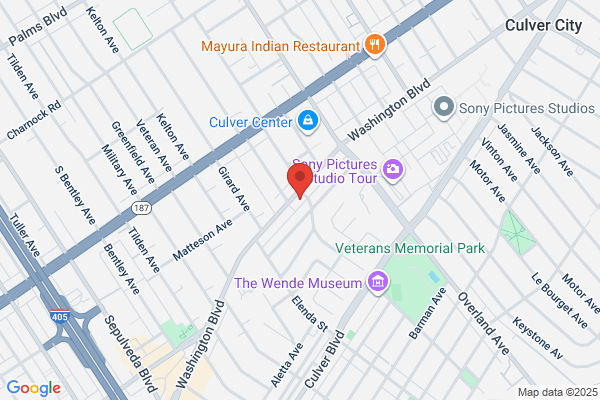 Kay Nakamura Family Dentistry