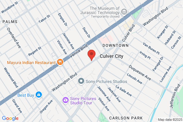 Studio Dental Center