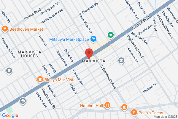 Western Dental