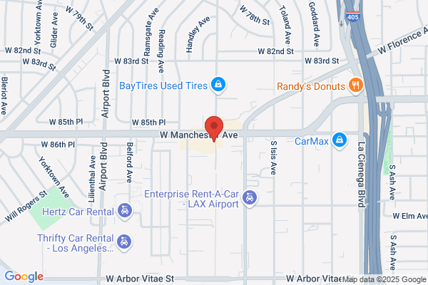 Brown Family Dentistry