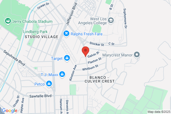 Medical Nutritionals Inc
