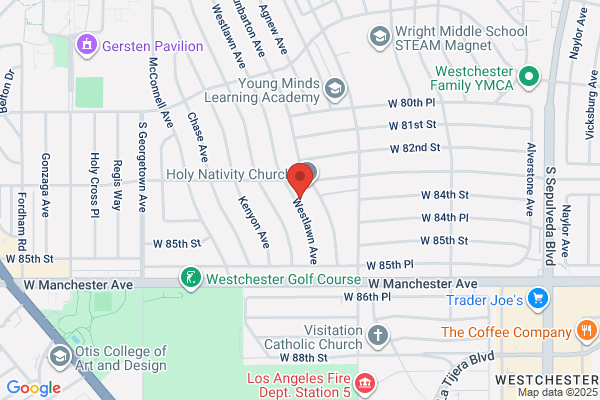 Pan-Sifer Communication Services Network Inc