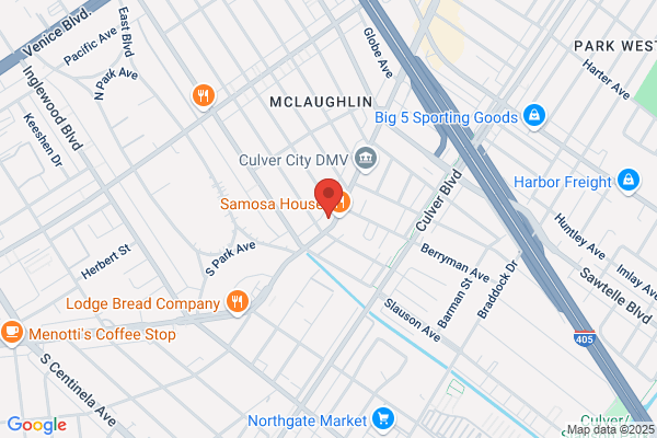 Nexus Recovery Services