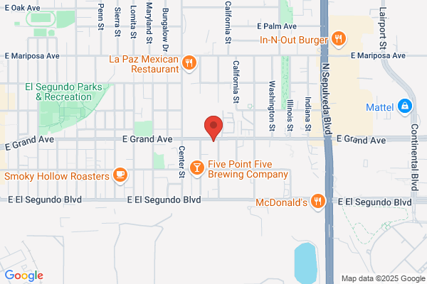 3 Phases Energy Services Llc