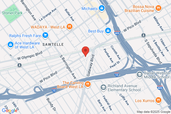 West La Urgent Care