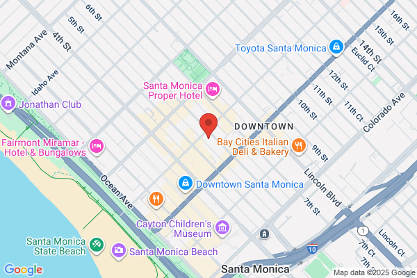 Angel Eyes Nannies Domestic Agency