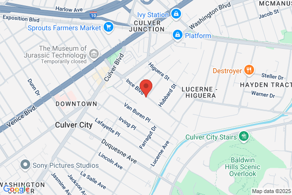 M Plumbing Works