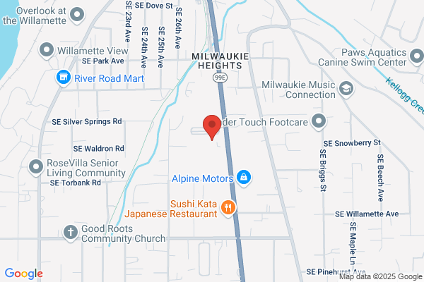 Angel City Wholesale Auto