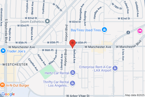 Sport Cut
