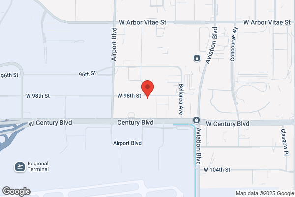 Western State Homecare Agency