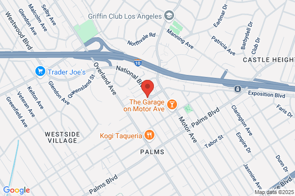 Hua Shan Inc