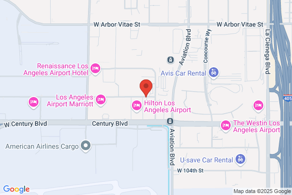 Dreher Insurance Agency