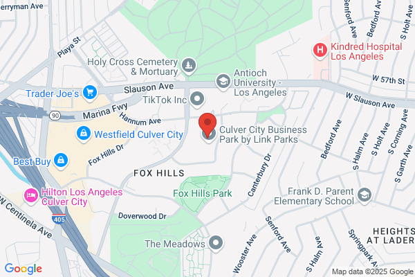 Friedman & Associates