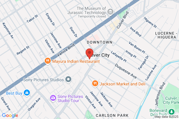 Multi-National Enterprises Inc