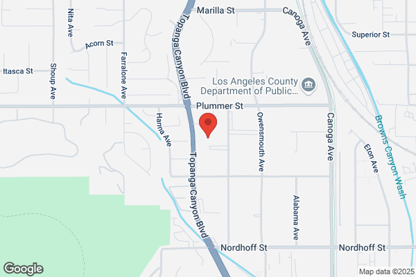 Seeman Holtz Property and Casualty