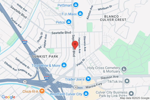 One Stop Finanical