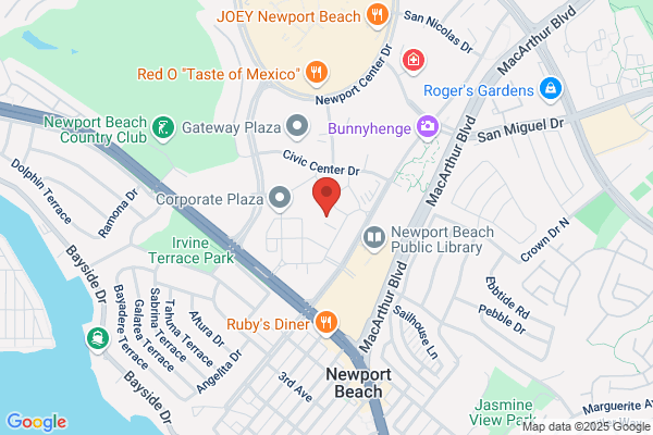Reef Marketing Associates