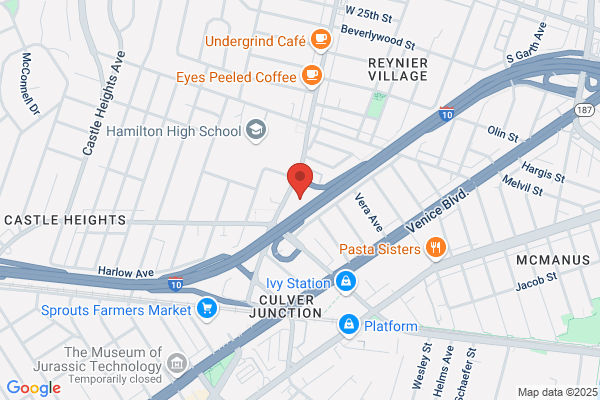 Lishner Laurence H Attorney