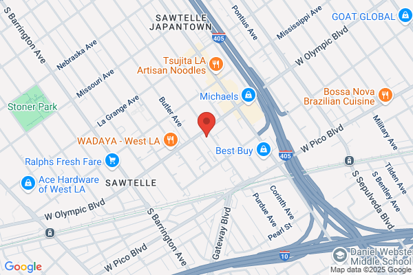 Swartz Kim Attorney