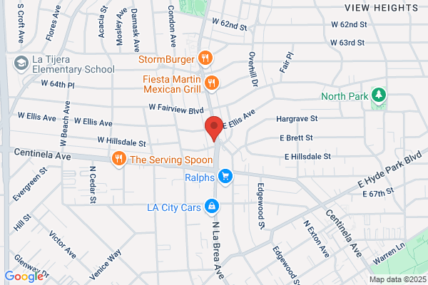 Felstiner Reuben J Law Offices