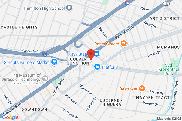losangelesdivorce.com