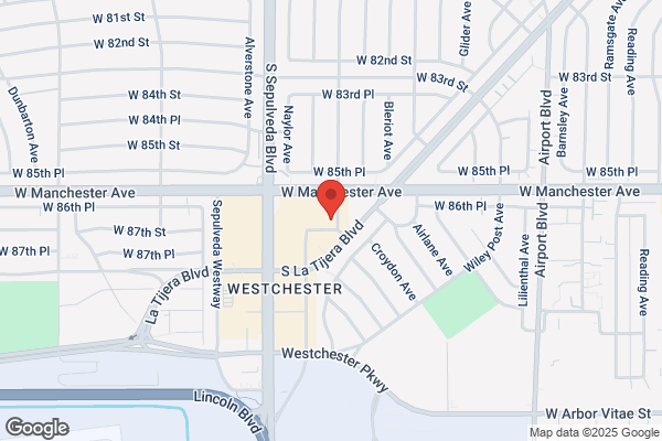 All City 24 Hour Locks & Locksmith