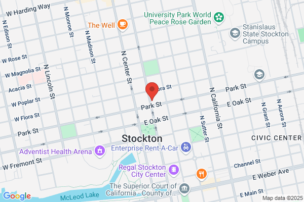 Available Day & Night Locks & Locksmith