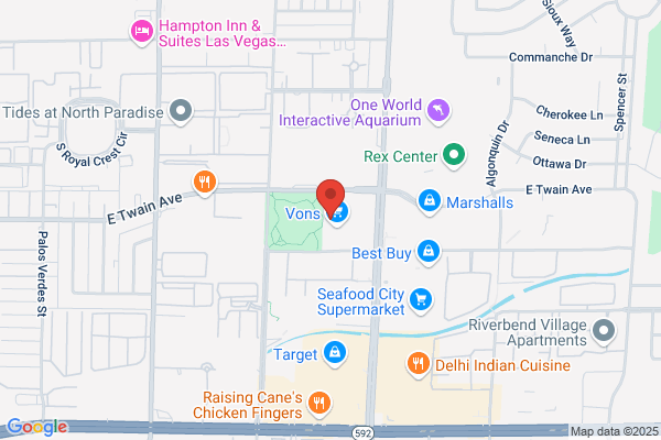 AAA Mailboxes Rental & Shipping