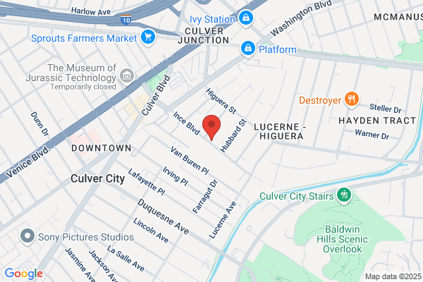 Leventhal Malkasian & Associates
