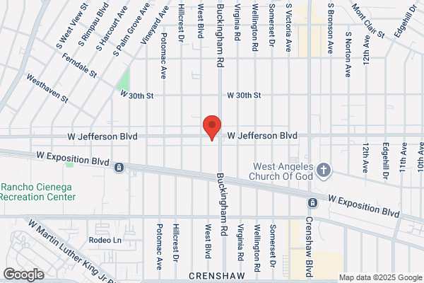 Gebe Electronic Services Inc