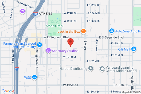 Victor Wire & Cable Corporation