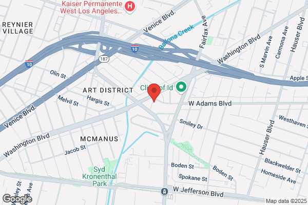 California Express Car and Truck Rental