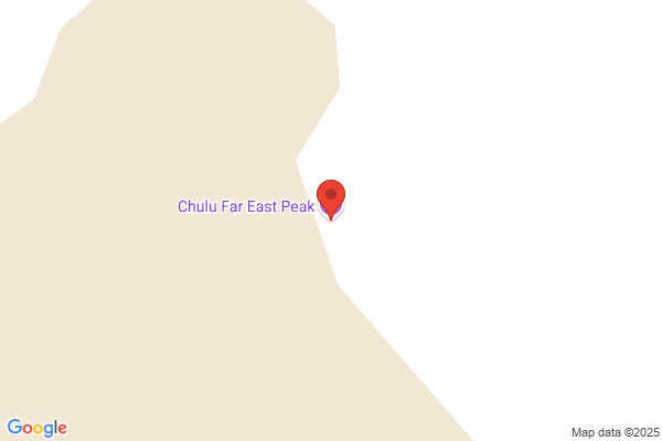 Far East Summit