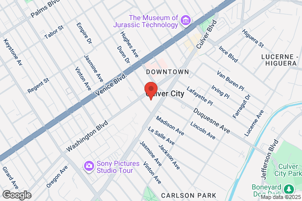 WeWork Coworking & Office Space