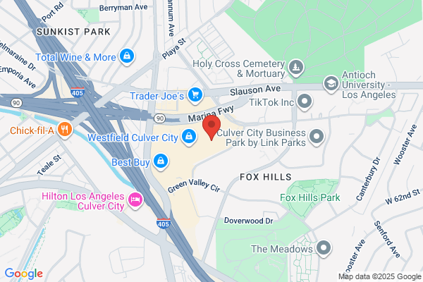 Third Eye Optometry, Provider for Eyexam of CA