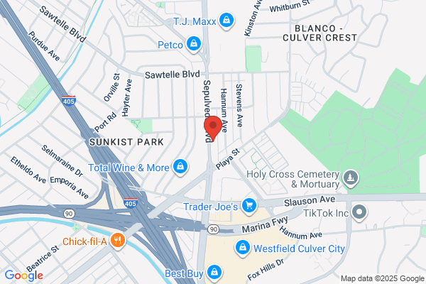 Fox Hills Animal Hospital