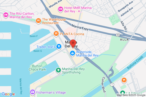 Ralphs Pharmacy
