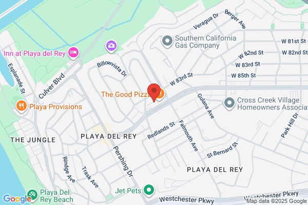 Playa Medical Pharmacy