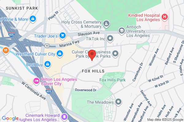 Associate Record Technician Services Inc