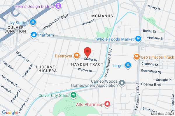 Dermtech Labs Inc