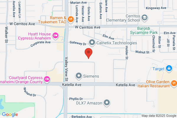 Q-Tech Corporation